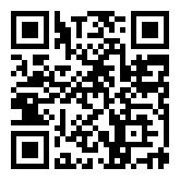 https://jinzhizj.com/post/17259.html