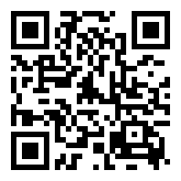 https://jinzhizj.com/post/1726.html