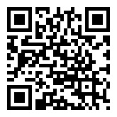 https://jinzhizj.com/post/17260.html