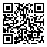https://jinzhizj.com/post/17263.html