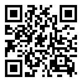 https://jinzhizj.com/post/17264.html