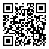https://jinzhizj.com/post/17265.html