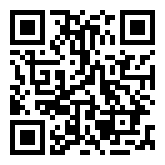 https://jinzhizj.com/post/17267.html