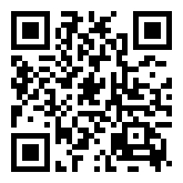 https://jinzhizj.com/post/17268.html