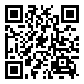 https://jinzhizj.com/post/17269.html