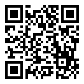 https://jinzhizj.com/post/1727.html