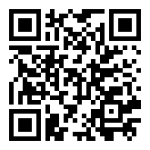 https://jinzhizj.com/post/17270.html