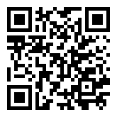 https://jinzhizj.com/post/17272.html