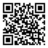 https://jinzhizj.com/post/17273.html
