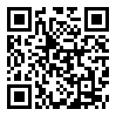 https://jinzhizj.com/post/17274.html