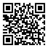 https://jinzhizj.com/post/17276.html