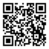 https://jinzhizj.com/post/17277.html