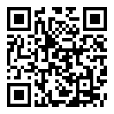 https://jinzhizj.com/post/17278.html