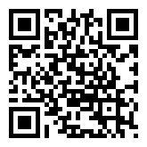 https://jinzhizj.com/post/17279.html