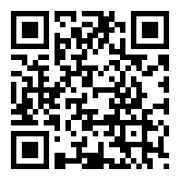 https://jinzhizj.com/post/1728.html