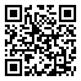 https://jinzhizj.com/post/17280.html
