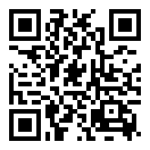 https://jinzhizj.com/post/17283.html