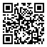 https://jinzhizj.com/post/17284.html
