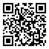 https://jinzhizj.com/post/17285.html
