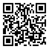 https://jinzhizj.com/post/17286.html