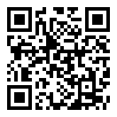 https://jinzhizj.com/post/17287.html