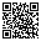 https://jinzhizj.com/post/17288.html