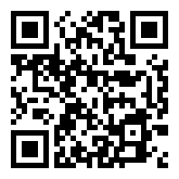 https://jinzhizj.com/post/1729.html