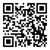 https://jinzhizj.com/post/17290.html