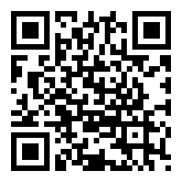https://jinzhizj.com/post/17291.html