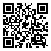 https://jinzhizj.com/post/17292.html