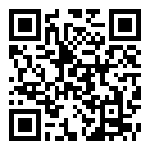 https://jinzhizj.com/post/17294.html