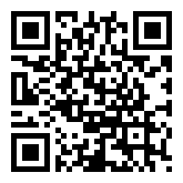 https://jinzhizj.com/post/17296.html