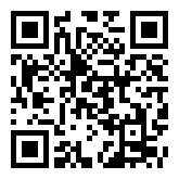 https://jinzhizj.com/post/17297.html