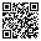 https://jinzhizj.com/post/17299.html
