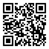 https://jinzhizj.com/post/1730.html