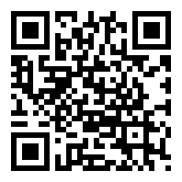 https://jinzhizj.com/post/17300.html