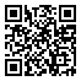 https://jinzhizj.com/post/17302.html