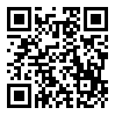 https://jinzhizj.com/post/17304.html