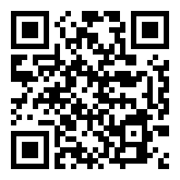 https://jinzhizj.com/post/17305.html