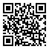 https://jinzhizj.com/post/17306.html