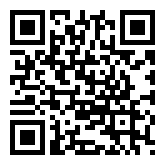https://jinzhizj.com/post/17307.html