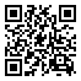 https://jinzhizj.com/post/17308.html