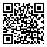 https://jinzhizj.com/post/17309.html