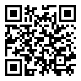 https://jinzhizj.com/post/1731.html