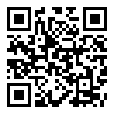 https://jinzhizj.com/post/17310.html