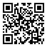 https://jinzhizj.com/post/17311.html
