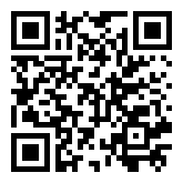 https://jinzhizj.com/post/17312.html