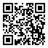 https://jinzhizj.com/post/17314.html