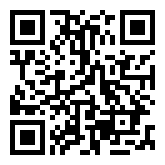 https://jinzhizj.com/post/17315.html