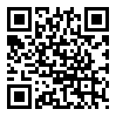 https://jinzhizj.com/post/17316.html